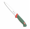 Picture of GLR CARVING KNIFE (4775)