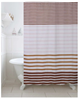 Picture of FREELANCE SHOWER CURTAIN VFM