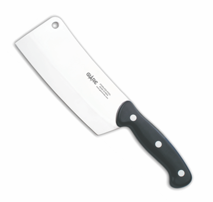 Picture of GLR CLEAVER GA 120 305MM