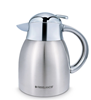 Picture of FREELANCE VACUUM FREELANCEASK CHROME 1.2LTR