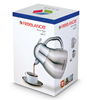 Picture of FREELANCE VACUUM FREELANCEASK CHROME 1.2LTR