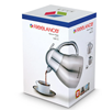 Picture of FREELANCE VACUUM FREELANCEASK CHROME 1.9LTR