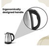 Picture of GCF ELECTRIC KETTLE 1.5L