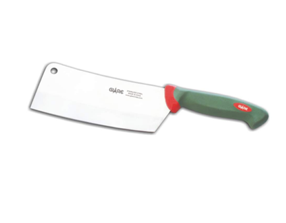 Picture of GLR CLEAVER GA 127 310MM