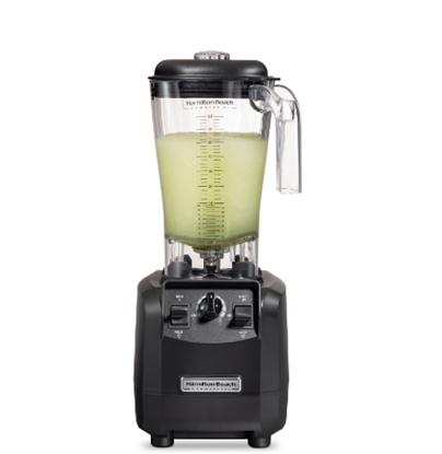 Picture of HAMLINTON-BEACH COMMERCIAL BLENDER HAMLINTON-BEACHH550