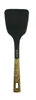 Picture of HC SPATULA SP-02