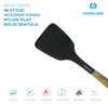 Picture of HC SPATULA SP-02