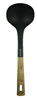 Picture of HC SPATULA SP-03