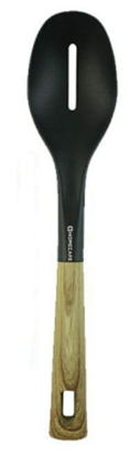 Picture of HC SPATULA SP-04