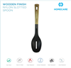 Picture of HC SPATULA SP-04