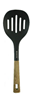 Picture of HC SPATULA SP-05