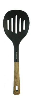 Picture of HC SPATULA SP-05