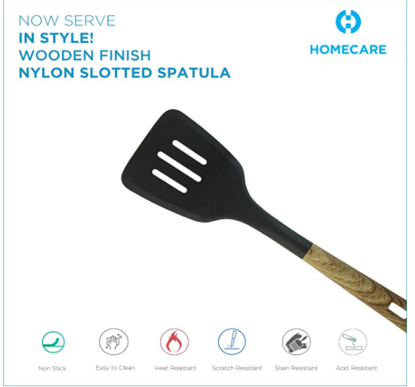 Picture of HC SPATULA SP-06