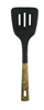 Picture of HC SPATULA SP-06