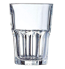 Picture of HNS GRANITY TUMBLER 240ML (KARAT 360)