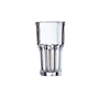 Picture of HNS GRANITY TUMBLER 240ML (KARAT 360)