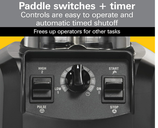 Picture of HAMLINTON-BEACH SPARES SWITCH FOR HAMLINTON-BEACHH550