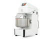 Picture of EZY SPIRAL MIXER 20L