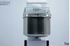 Picture of EZY SPIRAL MIXER 20L