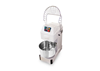 Picture of EZY SPIRAL MIXER 20L