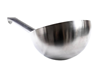 Picture of KMW SOUP LADLE 12CM HEAVY (KING)