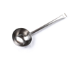 Picture of KMW SOUP LADLE 12CM HEAVY (KING)