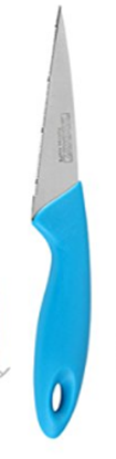 Picture of KSF PARING KNIFE KH 8813