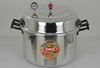 Picture of KWTX PRESSURE COOKER 11 LTR