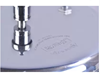 Picture of KWTX PRESSURE COOKER 11 LTR