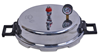 Picture of KWTX PRESSURE COOKER 13.5LTR