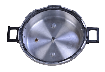 Picture of KWTX PRESSURE COOKER 35 LTR