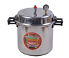 Picture of KWTX PRESSURE COOKER 108 LTR