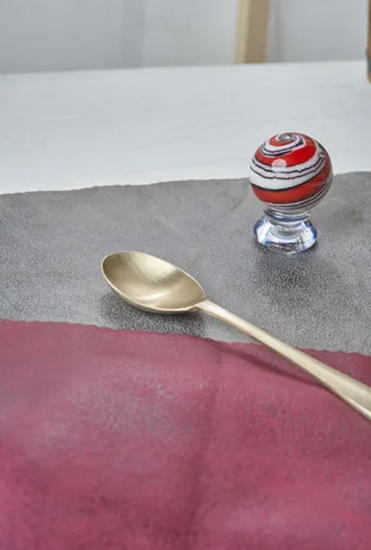 Picture of KSM BABY SPOON