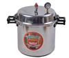 Picture of KWTX PRESSURE COOKER 60 LTR