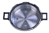 Picture of KWTX PRESSURE COOKER 60 LTR