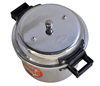 Picture of KWTX PRESSURE COOKER 26 LTR