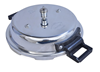 Picture of KWTX PRESSURE COOKER 26 LTR