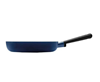 Picture of LNL IH FRY PAN DECORE 28CM 1283