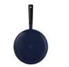 Picture of LNL IH FRY PAN DECORE 28CM 1283