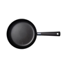 Picture of LNL IH FRY PAN DECORE 28CM 1283