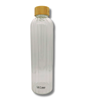 Picture of LEC GLASS BOTTLE MADIE 1000ML 3055