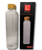 Picture of LEC GLASS BOTTLE MADIE 1000ML 3055