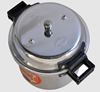 Picture of KWTX PRESSURE COOKER 22 LTR