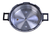 Picture of KWTX PRESSURE COOKER 40 LTR