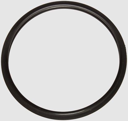 Picture of KWTX RUBBER GASKET FOR 40 - 83 LTR