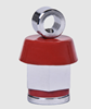 Picture of KWTX WHISTLE FOR 40-83 LTR