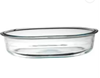 Picture of LOP OVAL DISH 0.4LTR