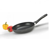 Picture of KSH FRYING PAN HA 20CM