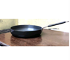 Picture of KSH FRYING PAN HA 24CM