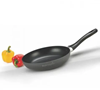 Picture of KSH FRYING PAN HA 24CM